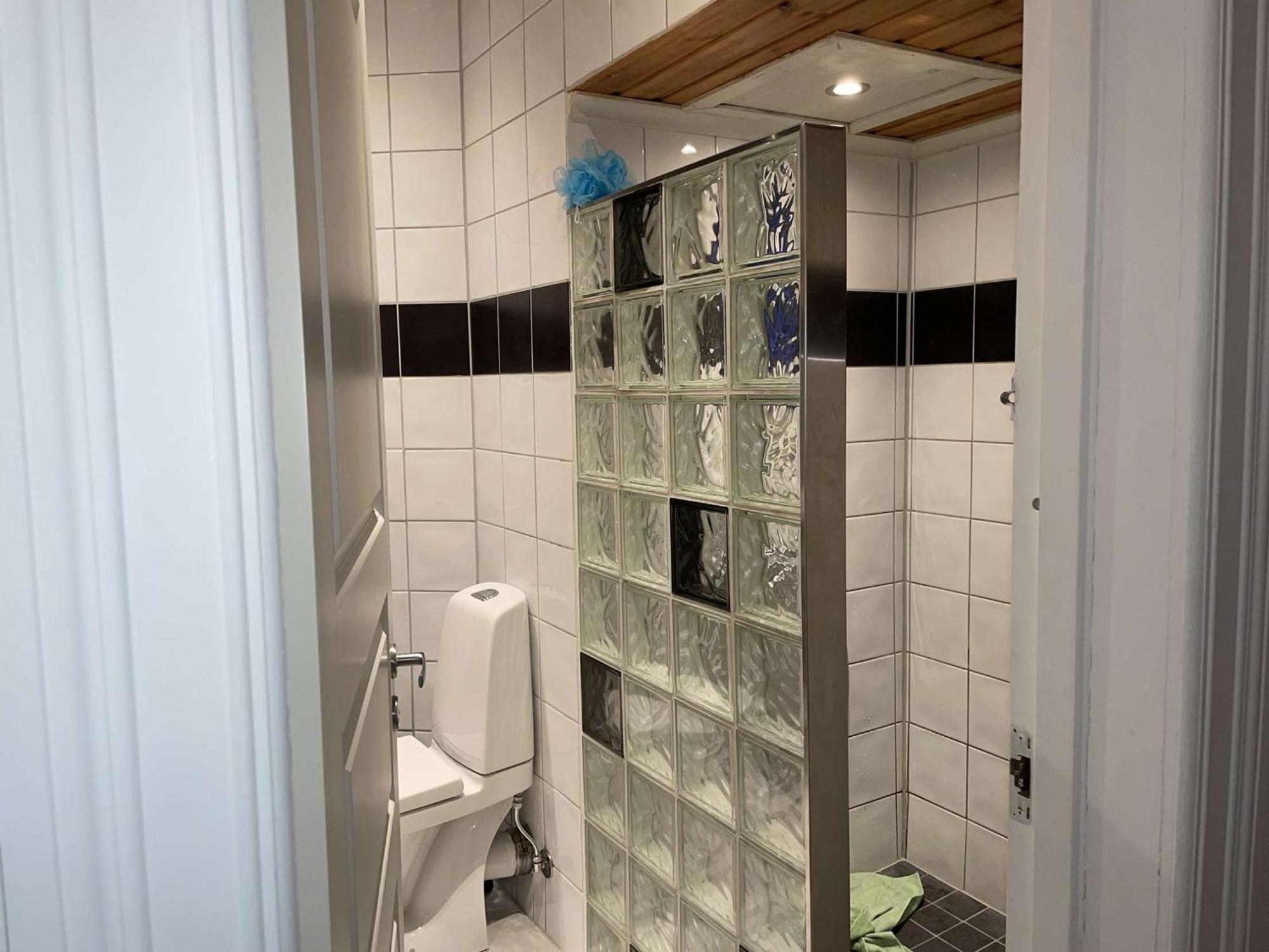 Rom Midt I Oslo Sentrum- Ga Avstand Til Det Meste Lägenhet Exteriör bild